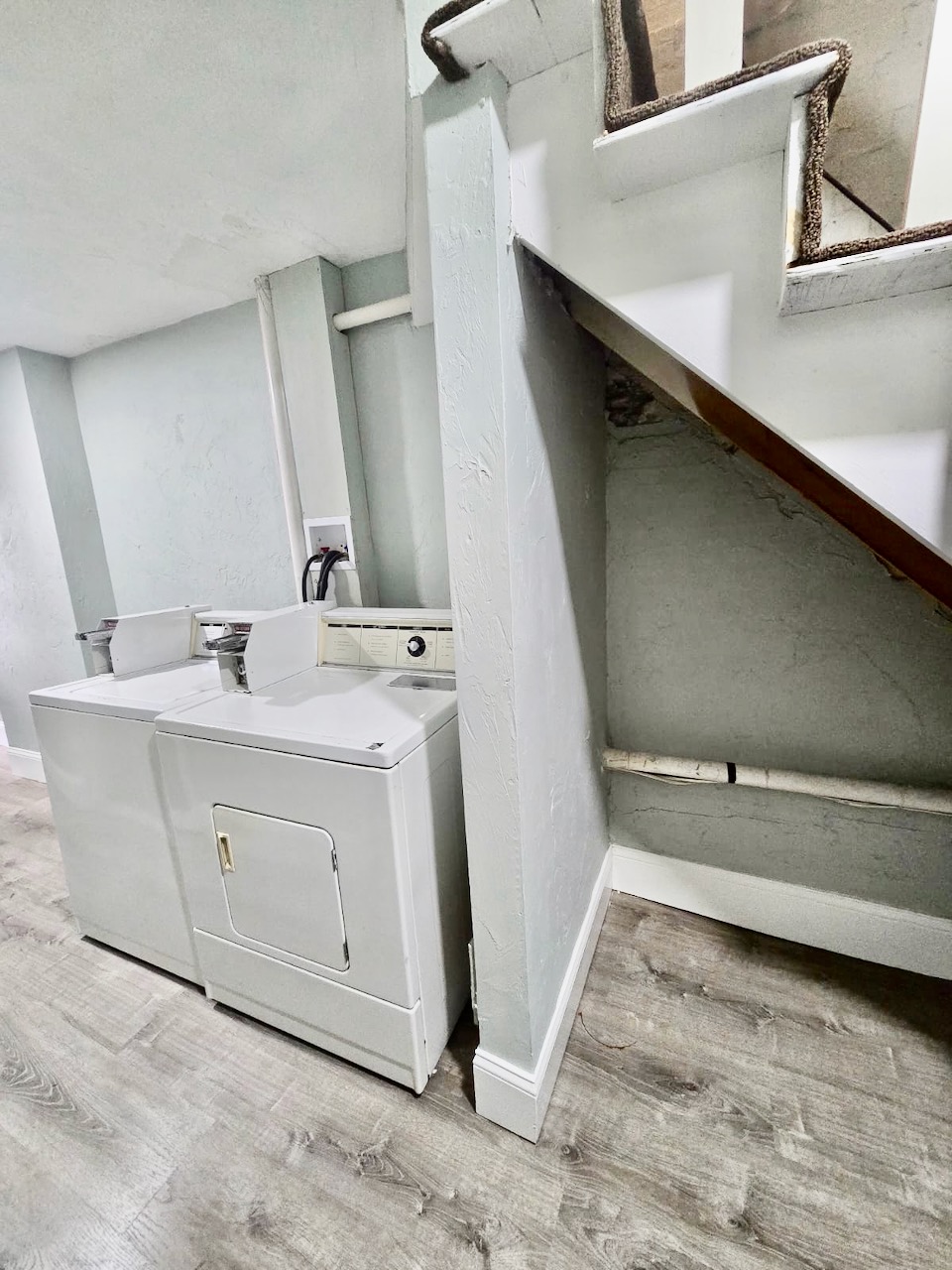 1 bed, 1 bath apartment for rent at 61 Gates St Unit 1, South Boston — photo 20 of 21