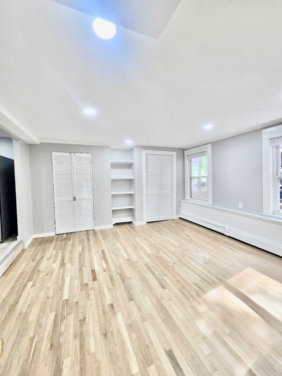 1 bed, 1 bath apartment for rent at 61 Gates St Unit 1, South Boston — photo 17 of 21