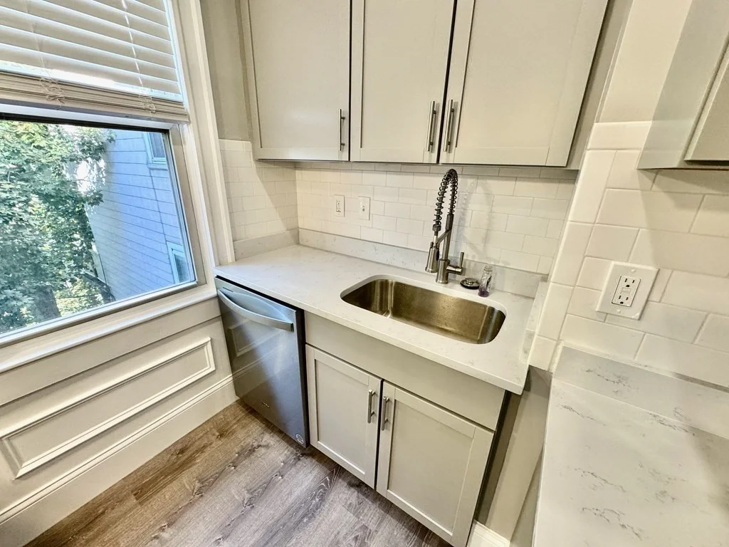 2 bed, 1 bath apartment for rent at 61 Gates St Unit 2, South Boston — photo 9 of 41