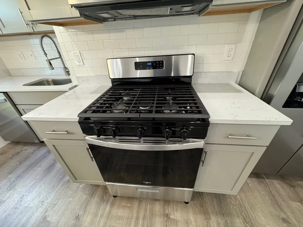 2 bed, 1 bath apartment for rent at 61 Gates St Unit 2, South Boston — photo 32 of 41
