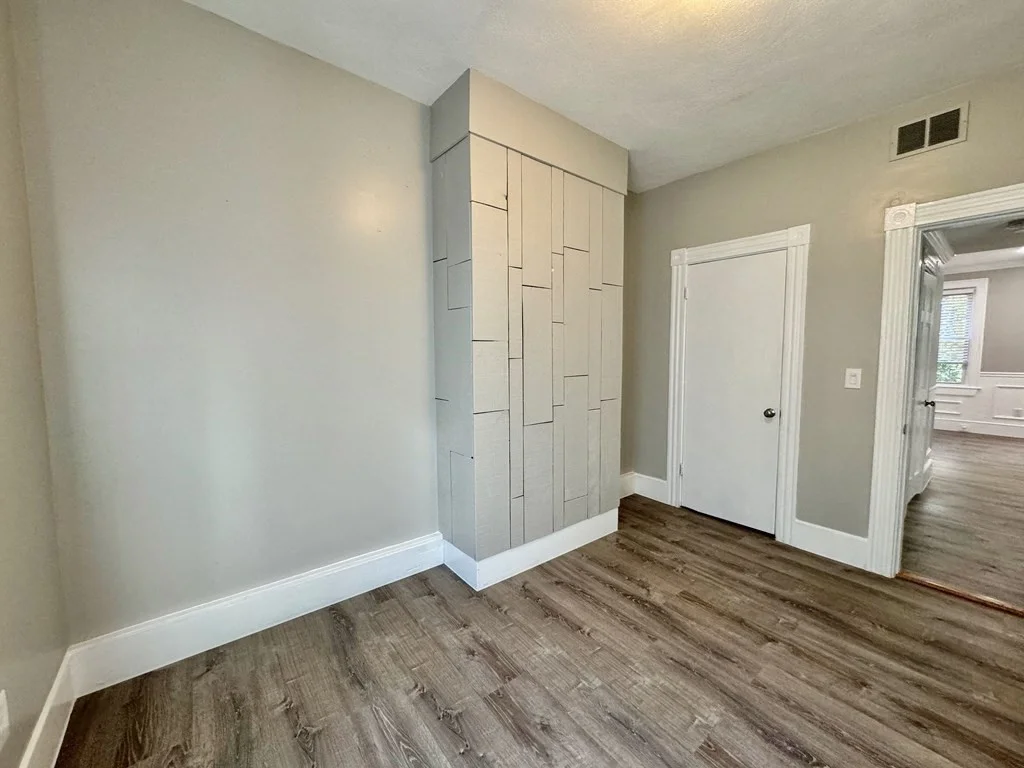 2 bed, 1 bath apartment for rent at 61 Gates St Unit 2, South Boston — photo 27 of 41