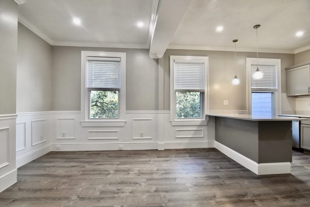 2 bed, 1 bath apartment for rent at 61 Gates St Unit 2, South Boston — photo 38 of 41