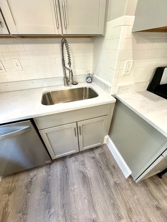 2 bed, 1 bath apartment for rent at 61 Gates St Unit 2, South Boston — photo 18 of 41