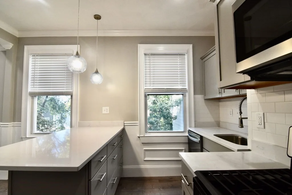 2 bed, 1 bath apartment for rent at 61 Gates St Unit 2, South Boston — photo 39 of 41
