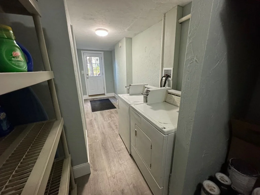 2 bed, 1 bath apartment for rent at 61 Gates St Unit 2, South Boston — photo 34 of 41