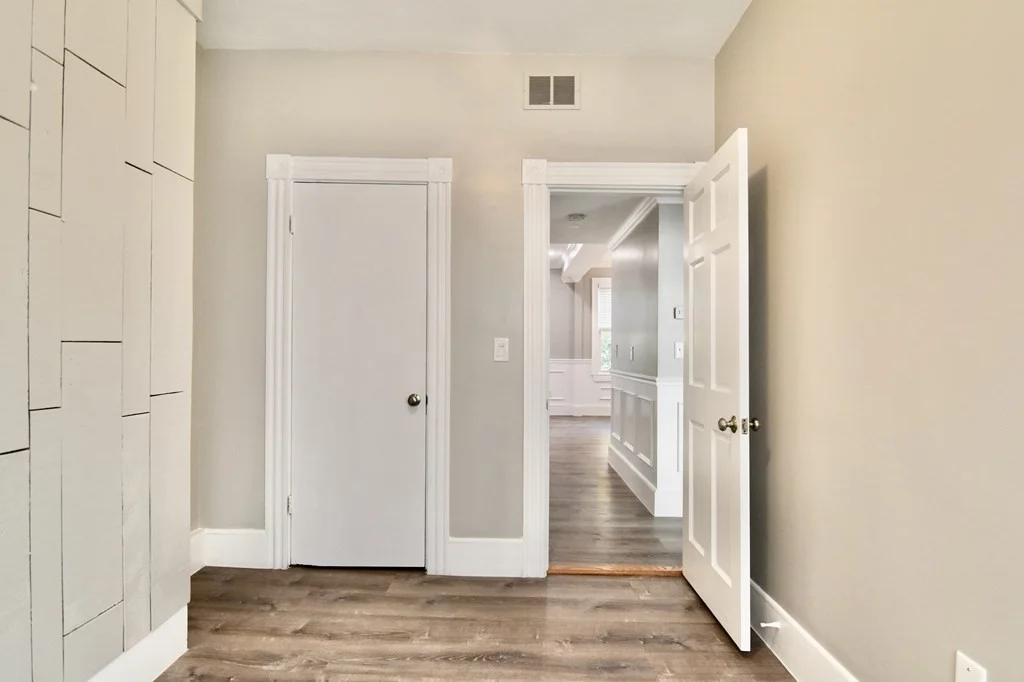 2 bed, 1 bath apartment for rent at 61 Gates St Unit 2, South Boston — photo 5 of 41