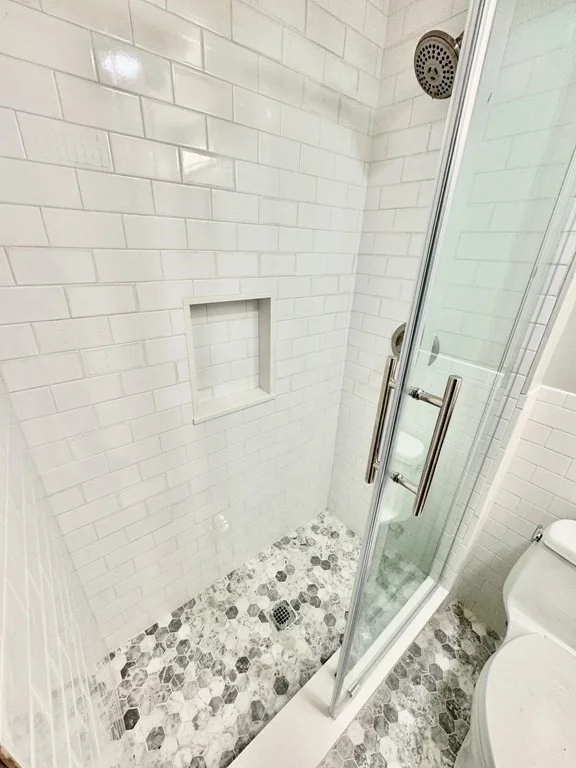 2 bed, 1 bath apartment for rent at 61 Gates St Unit 2, South Boston — photo 14 of 41