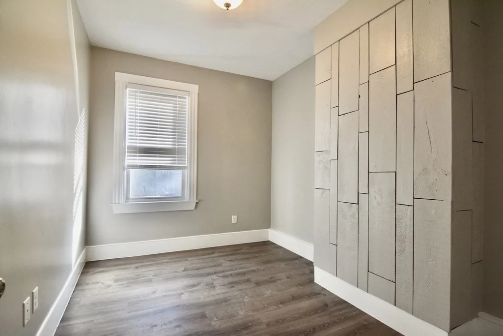 2 bed, 1 bath apartment for rent at 61 Gates St Unit 2, South Boston — photo 37 of 41