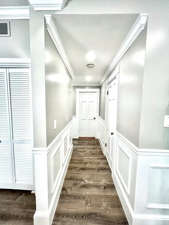 2 bed, 1 bath apartment for rent at 61 Gates St Unit 2, South Boston — photo 6 of 41