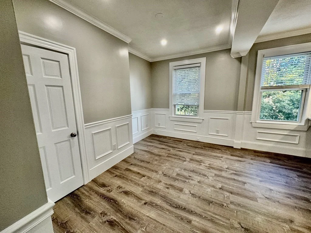 2 bed, 1 bath apartment for rent at 61 Gates St Unit 2, South Boston — photo 28 of 41