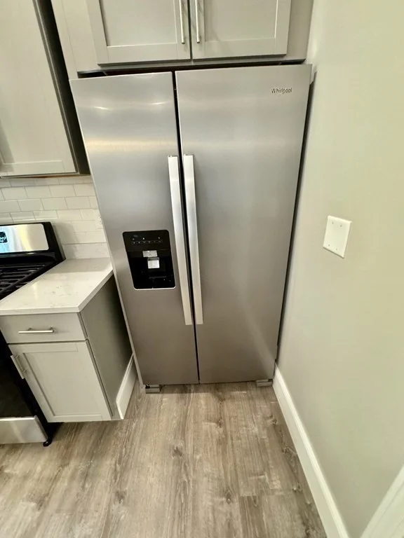 2 bed, 1 bath apartment for rent at 61 Gates St Unit 2, South Boston — photo 17 of 41