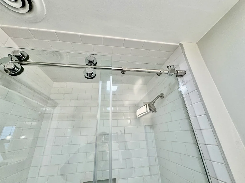 2 bed, 1 bath apartment for rent at 61 Gates St Unit 2, South Boston — photo 15 of 41