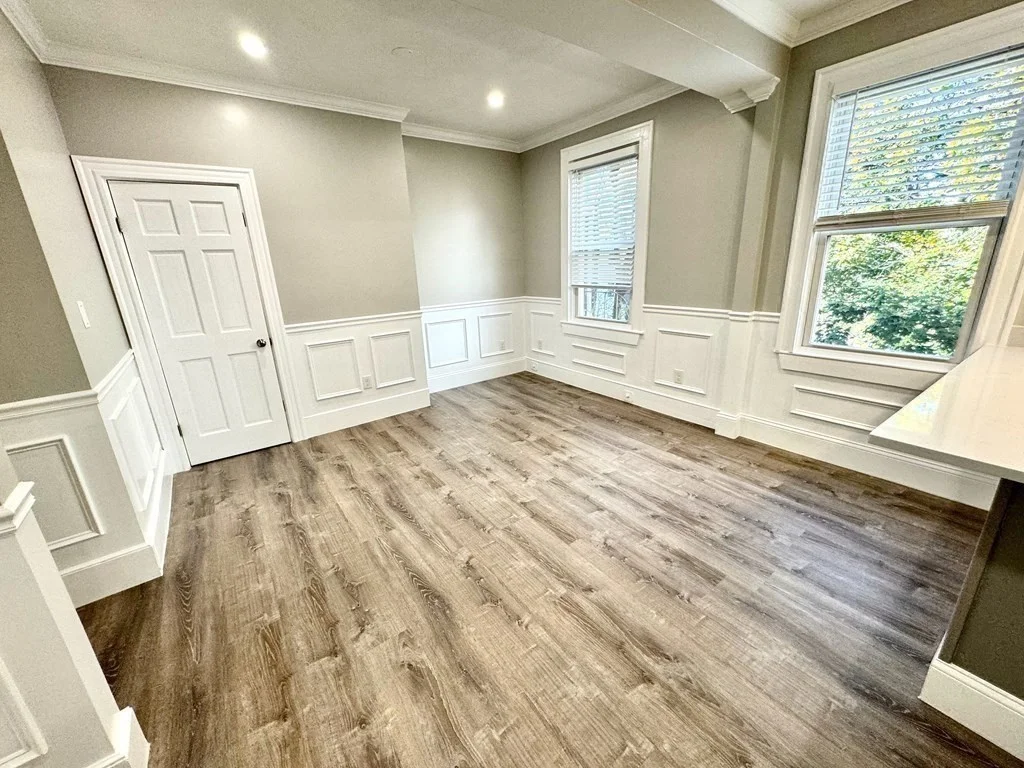 2 bed, 1 bath apartment for rent at 61 Gates St Unit 2, South Boston — photo 21 of 41