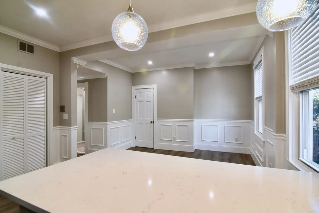 2 bed, 1 bath apartment for rent at 61 Gates St Unit 2, South Boston — photo 8 of 41