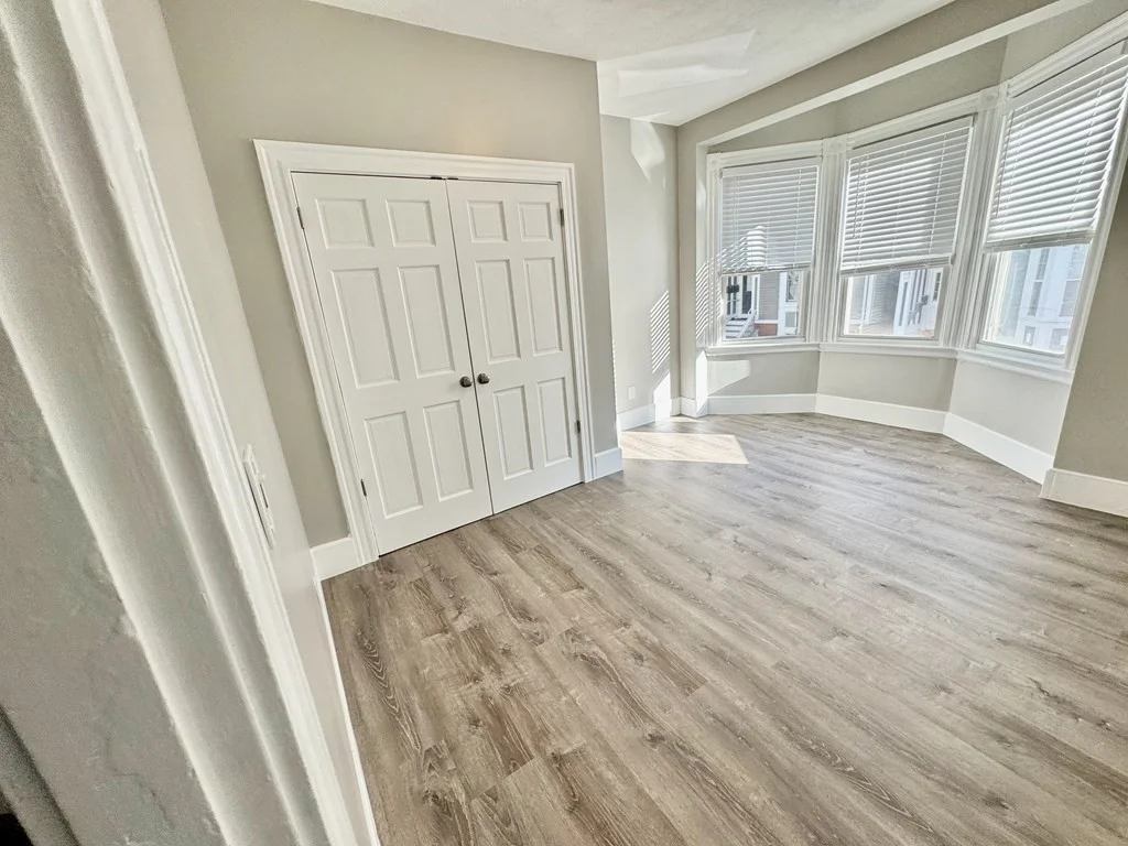 2 bed, 1 bath apartment for rent at 61 Gates St Unit 2, South Boston — photo 2 of 41