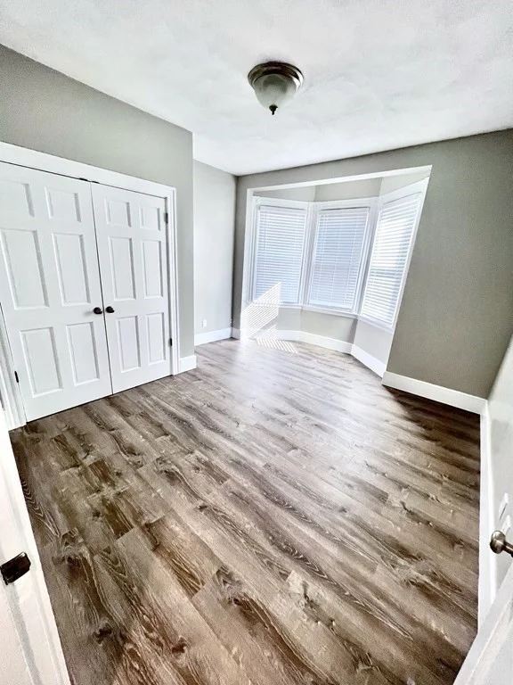 2 bed, 1 bath apartment for rent at 61 Gates St Unit 2, South Boston — photo 35 of 41
