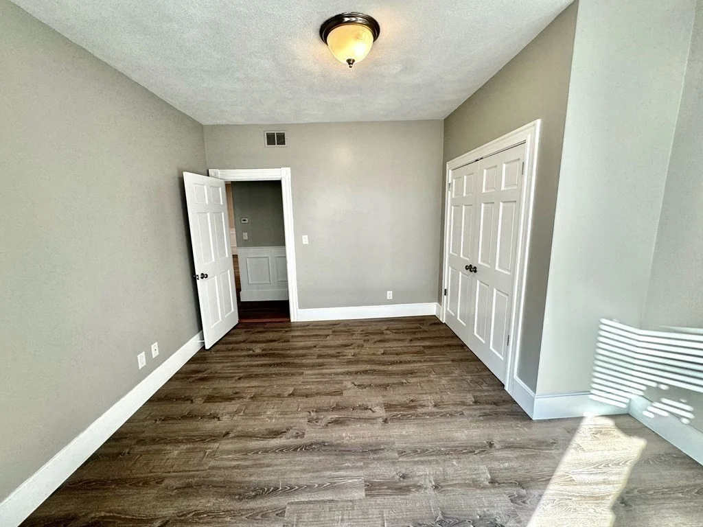 2 bed, 1 bath apartment for rent at 61 Gates St Unit 2, South Boston — photo 25 of 41