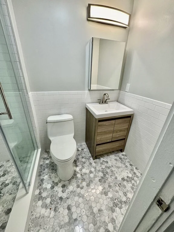 2 bed, 1 bath apartment for rent at 61 Gates St Unit 2, South Boston — photo 22 of 41