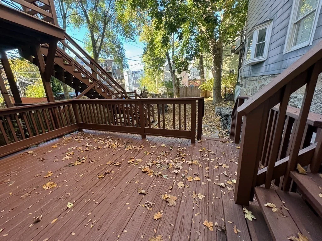 2 bed, 1 bath apartment for rent at 61 Gates St Unit 2, South Boston — photo 19 of 41
