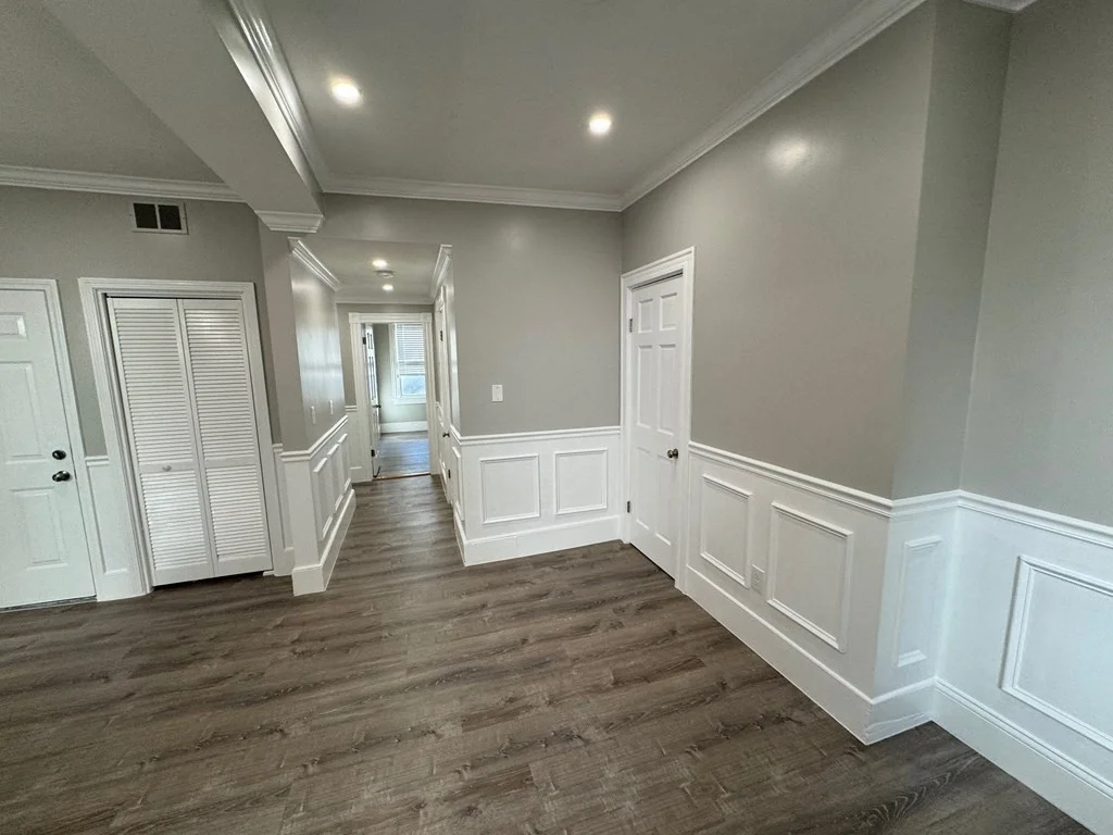 2 bed, 1 bath apartment for rent at 61 Gates St Unit 2, South Boston — photo 30 of 41