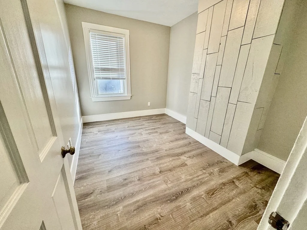 2 bed, 1 bath apartment for rent at 61 Gates St Unit 2, South Boston — photo 26 of 41