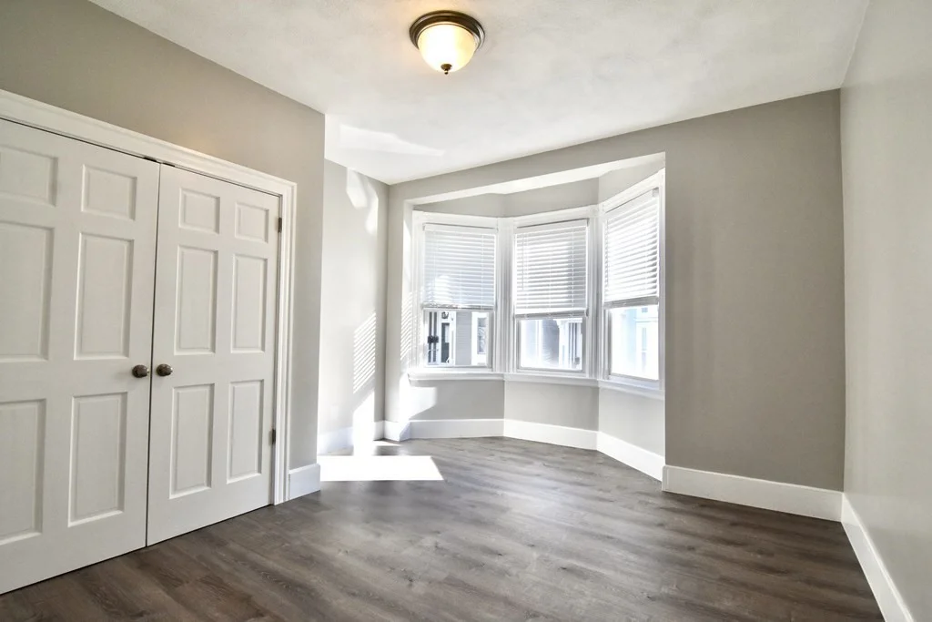 2 bed, 1 bath apartment for rent at 61 Gates St Unit 2, South Boston — photo 13 of 41