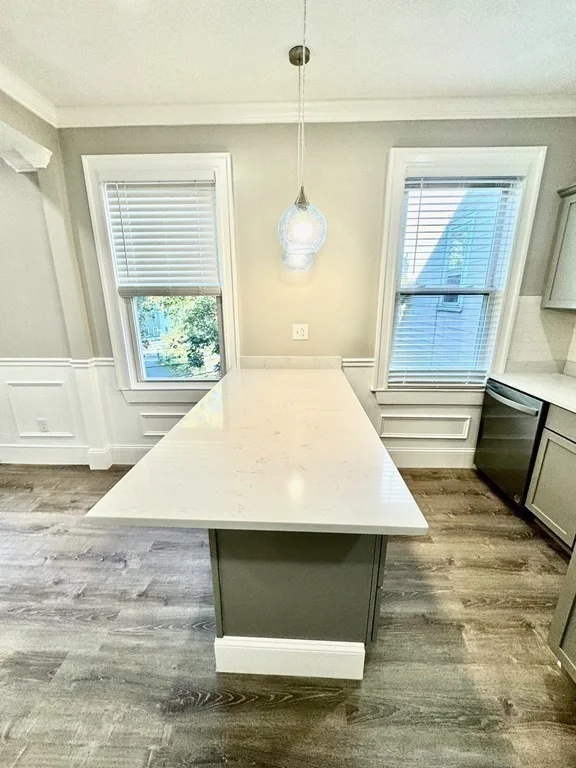 2 bed, 1 bath apartment for rent at 61 Gates St Unit 2, South Boston — photo 12 of 41