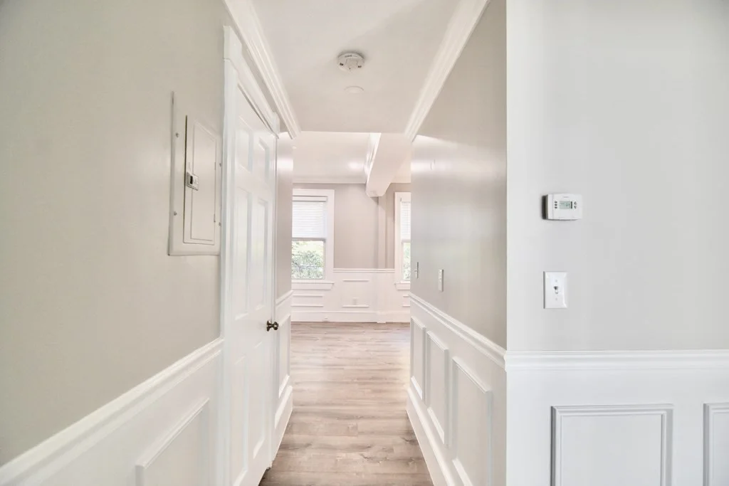 2 bed, 1 bath apartment for rent at 61 Gates St Unit 2, South Boston — photo 41 of 41