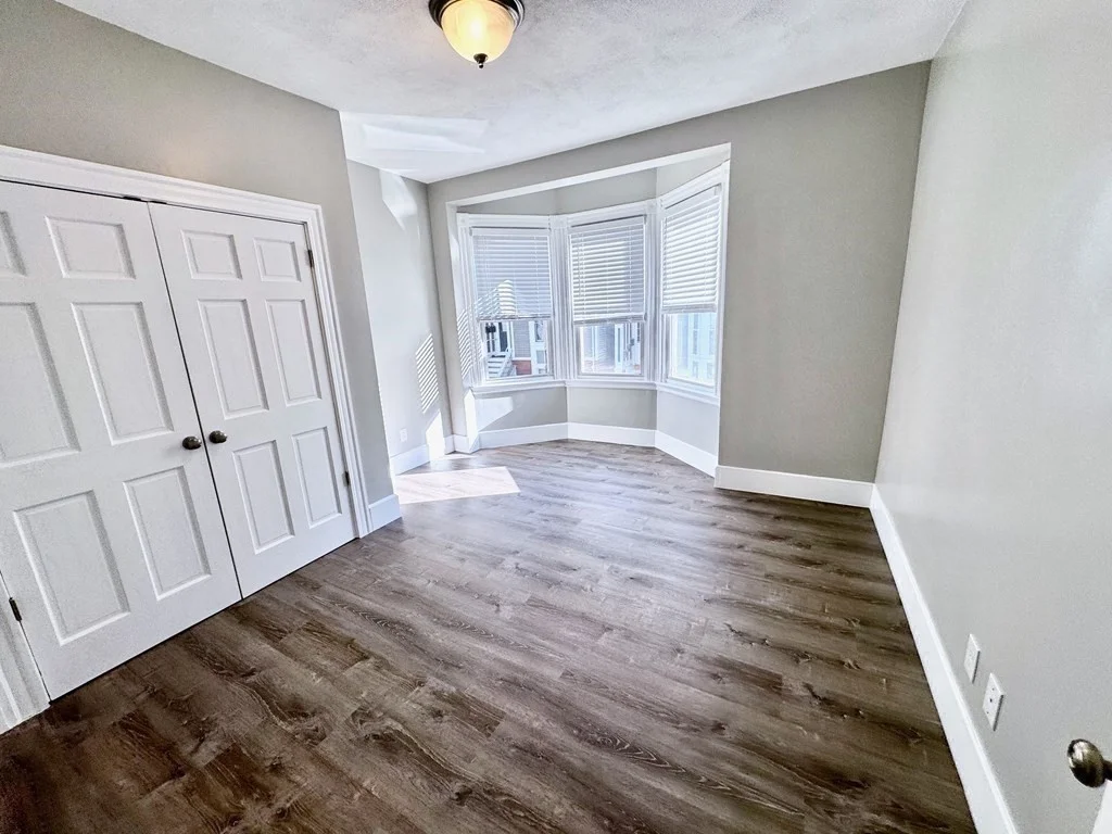 2 bed, 1 bath apartment for rent at 61 Gates St Unit 2, South Boston — photo 24 of 41