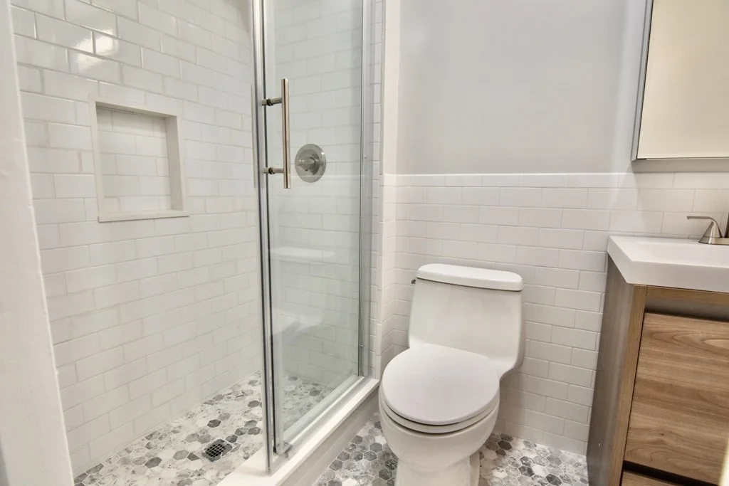 2 bed, 1 bath apartment for rent at 61 Gates St Unit 2, South Boston — photo 40 of 41