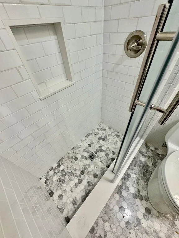 2 bed, 1 bath apartment for rent at 61 Gates St Unit 2, South Boston — photo 11 of 41