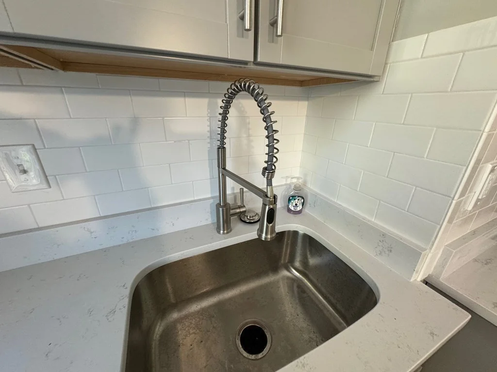 2 bed, 1 bath apartment for rent at 61 Gates St Unit 2, South Boston — photo 33 of 41