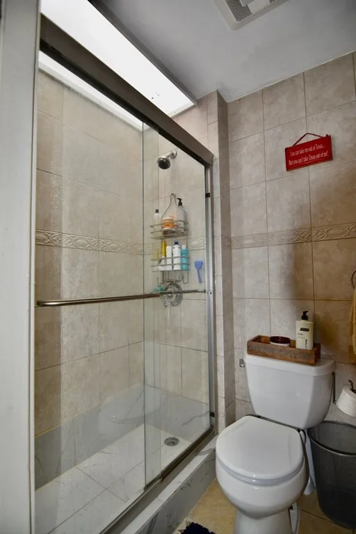 2 bed, 1 bath apartment for rent at 61 Gates St Unit 3, South Boston — photo 7 of 12