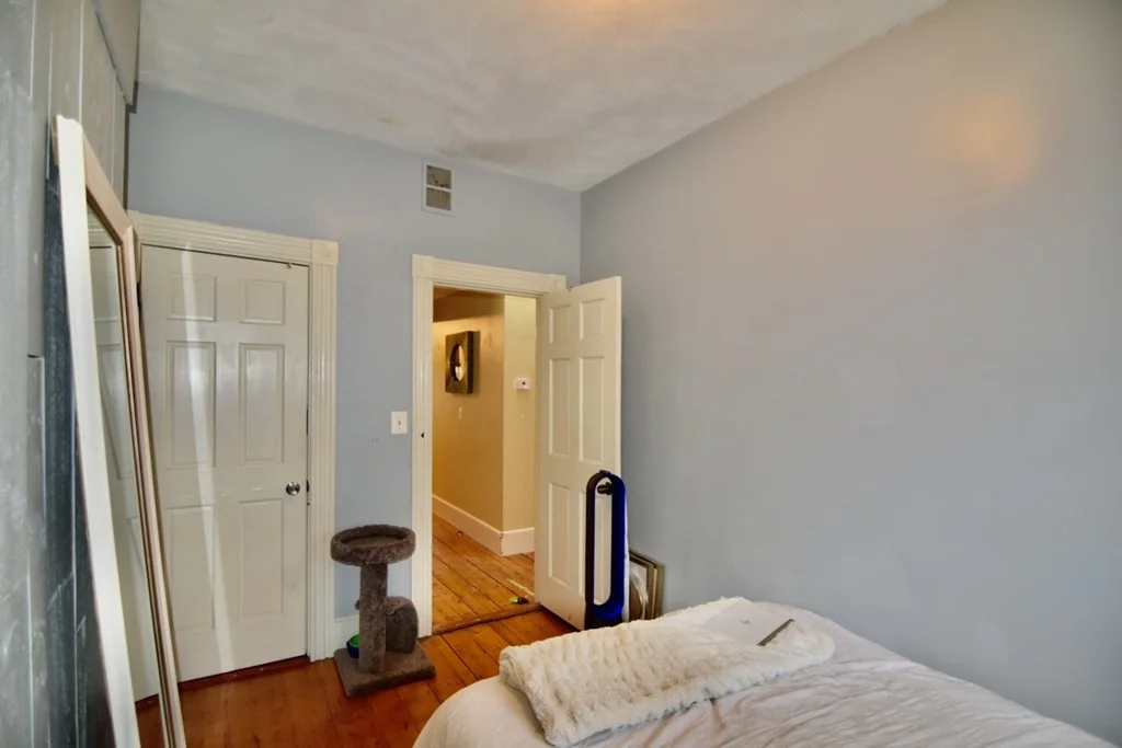 2 bed, 1 bath apartment for rent at 61 Gates St Unit 3, South Boston — photo 11 of 12