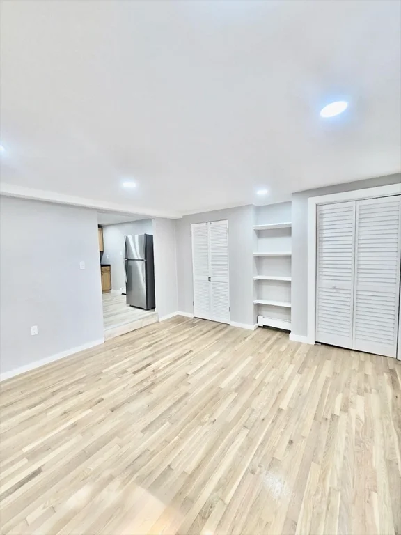 1 bed, 1 bath apartment for rent at 61 Gates St Unit G, South Boston — photo 16 of 23