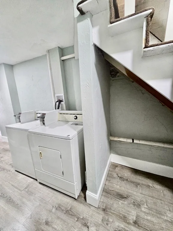 1 bed, 1 bath apartment for rent at 61 Gates St Unit G, South Boston — photo 14 of 23