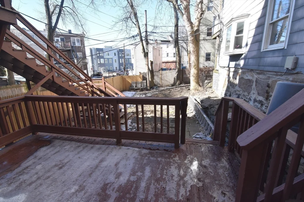 1 bed, 1 bath apartment for rent at 61 Gates St Unit G, South Boston — photo 23 of 23