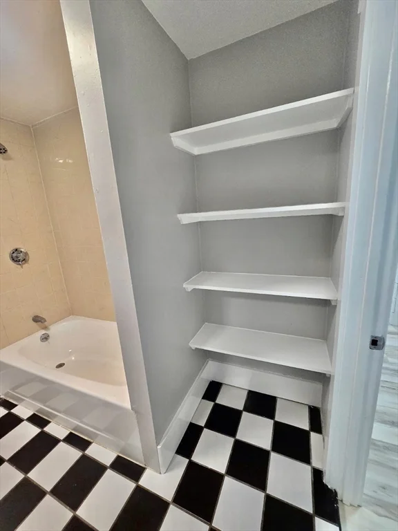 1 bed, 1 bath apartment for rent at 61 Gates St Unit G, South Boston — photo 11 of 23