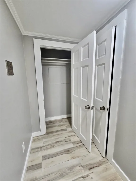 1 bed, 1 bath apartment for rent at 61 Gates St Unit G, South Boston — photo 22 of 23