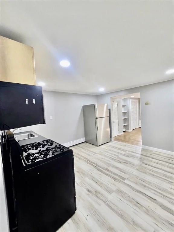 1 bed, 1 bath apartment for rent at 61 Gates St Unit G, South Boston — photo 15 of 23