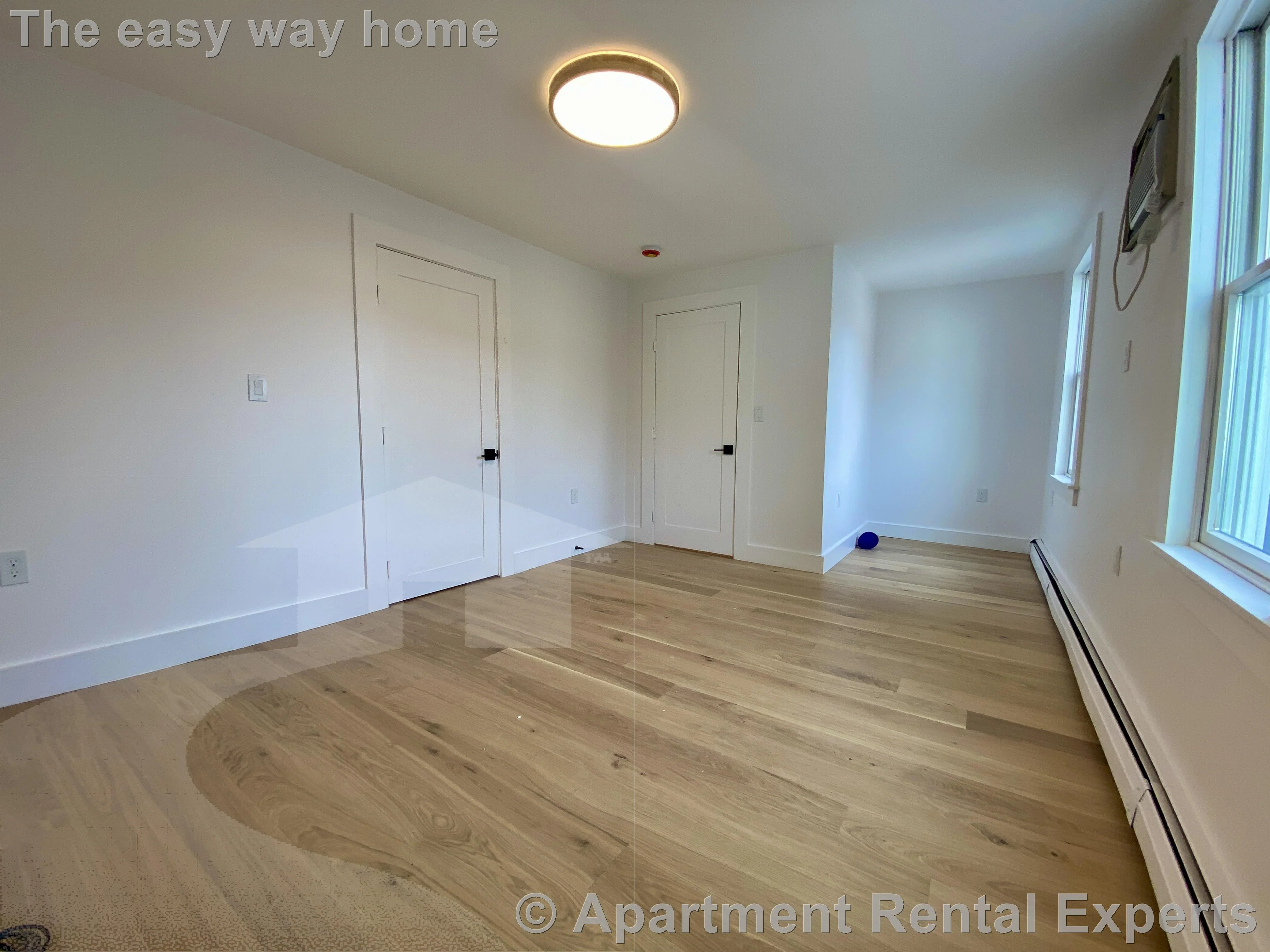 3 bed, 2 bath apartment for rent at 61 Gore St Unit 1, East Cambridge — photo 5 of 19