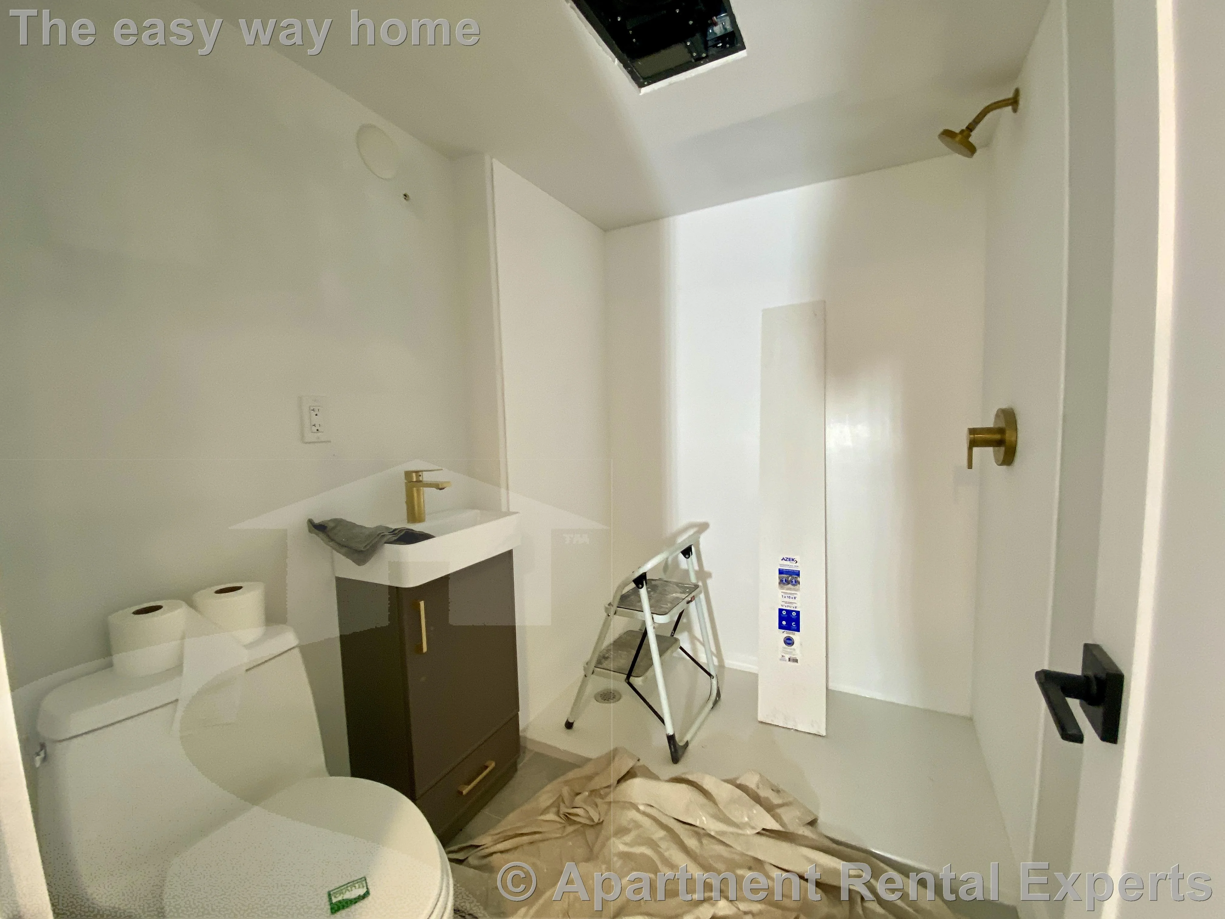3 bed, 2 bath apartment for rent at 61 Gore St Unit 1, East Cambridge — photo 12 of 19
