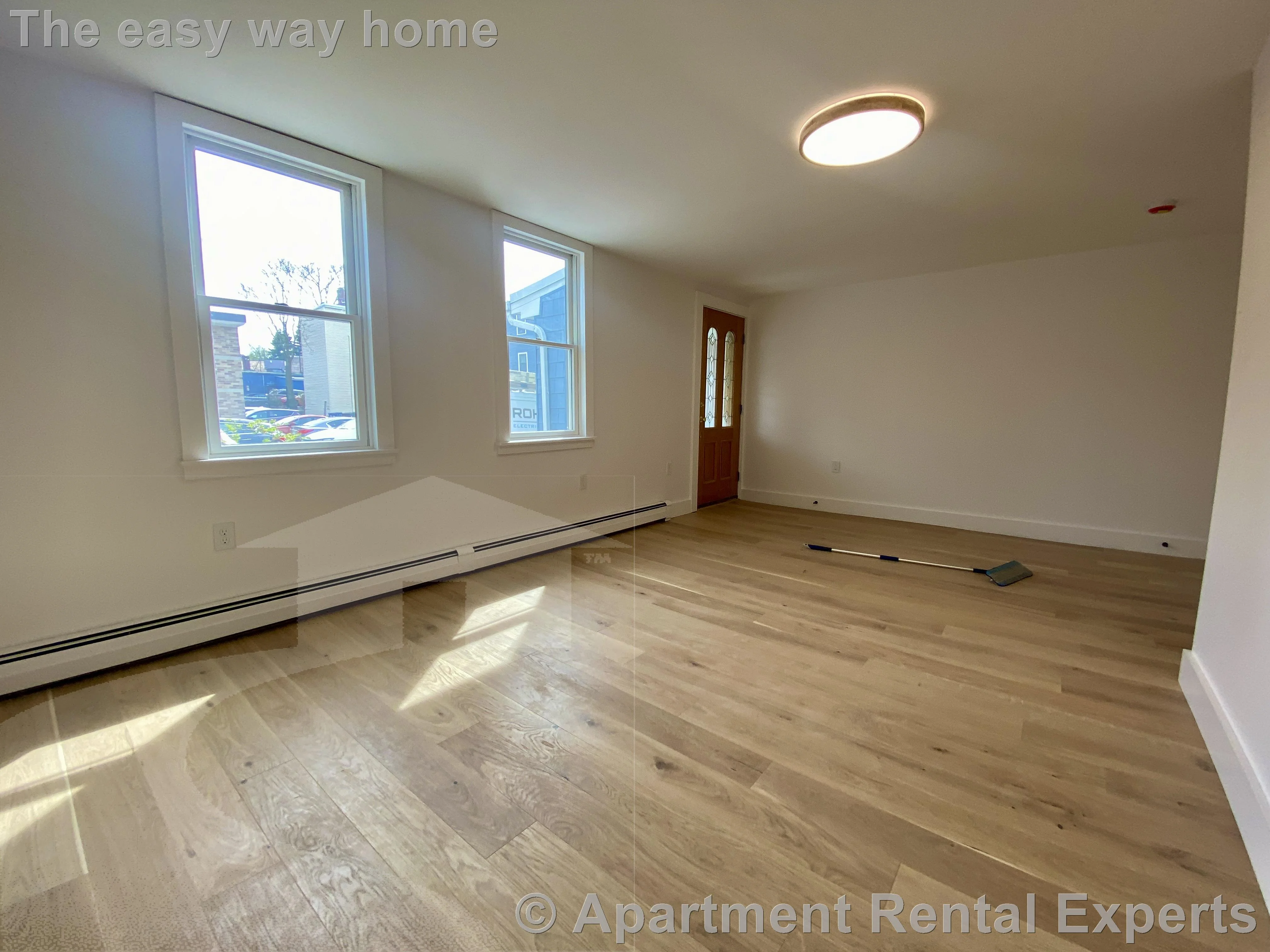 3 bed, 2 bath apartment for rent at 61 Gore St Unit 1, East Cambridge — photo 8 of 19