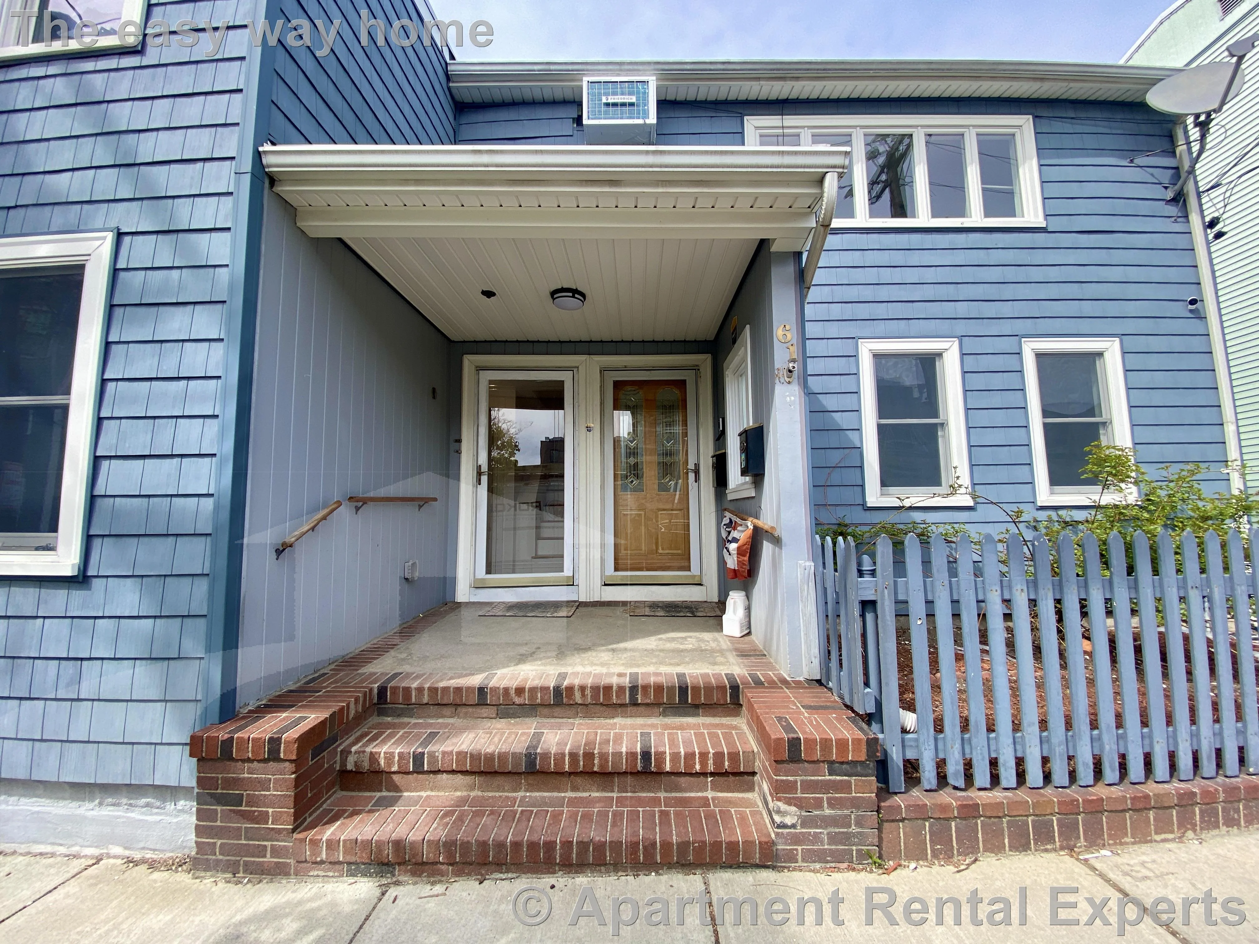 3 bed, 2 bath apartment for rent at 61 Gore St Unit 1, East Cambridge — photo 19 of 19
