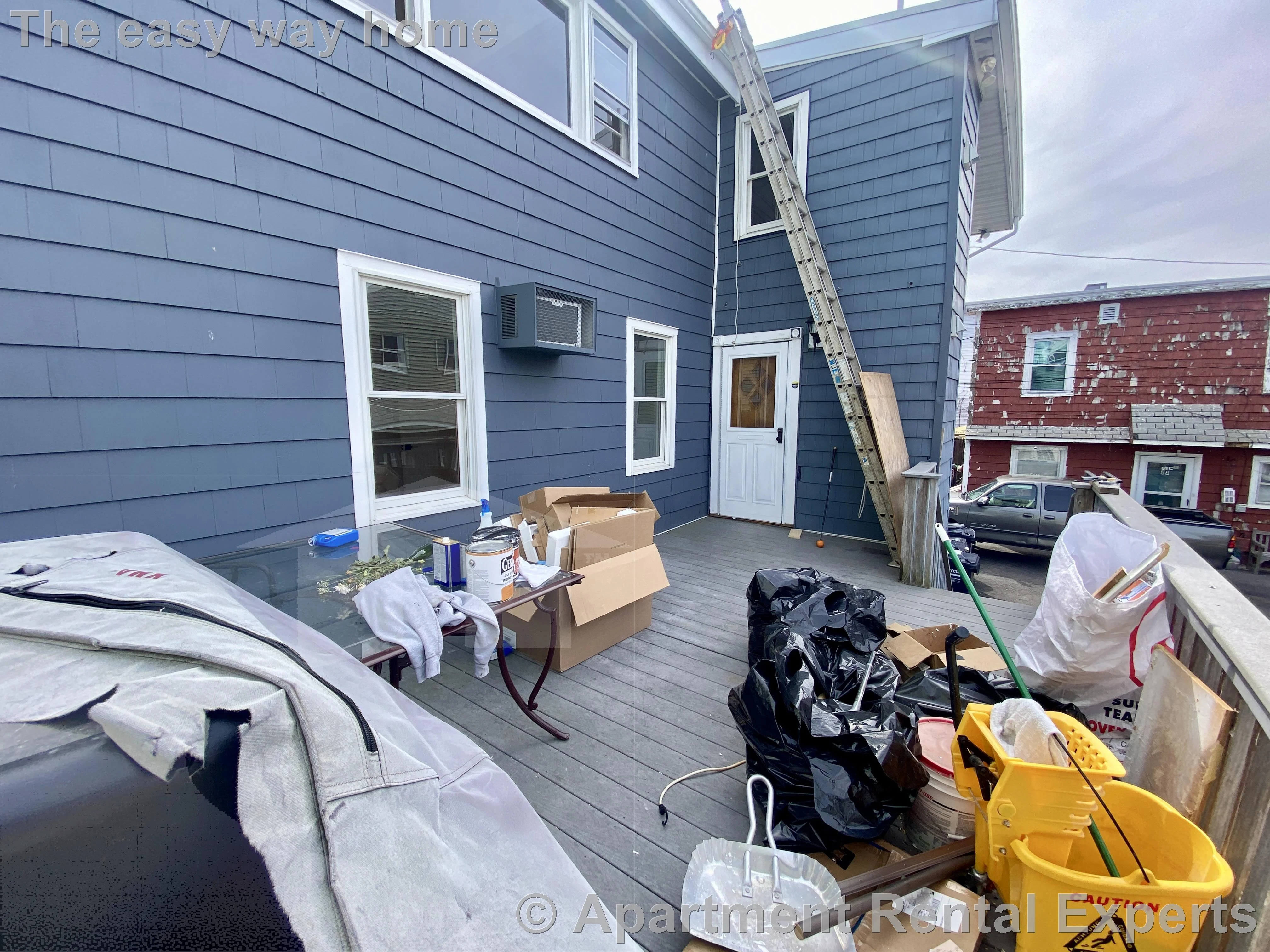 3 bed, 2 bath apartment for rent at 61 Gore St Unit 1, East Cambridge — photo 17 of 19