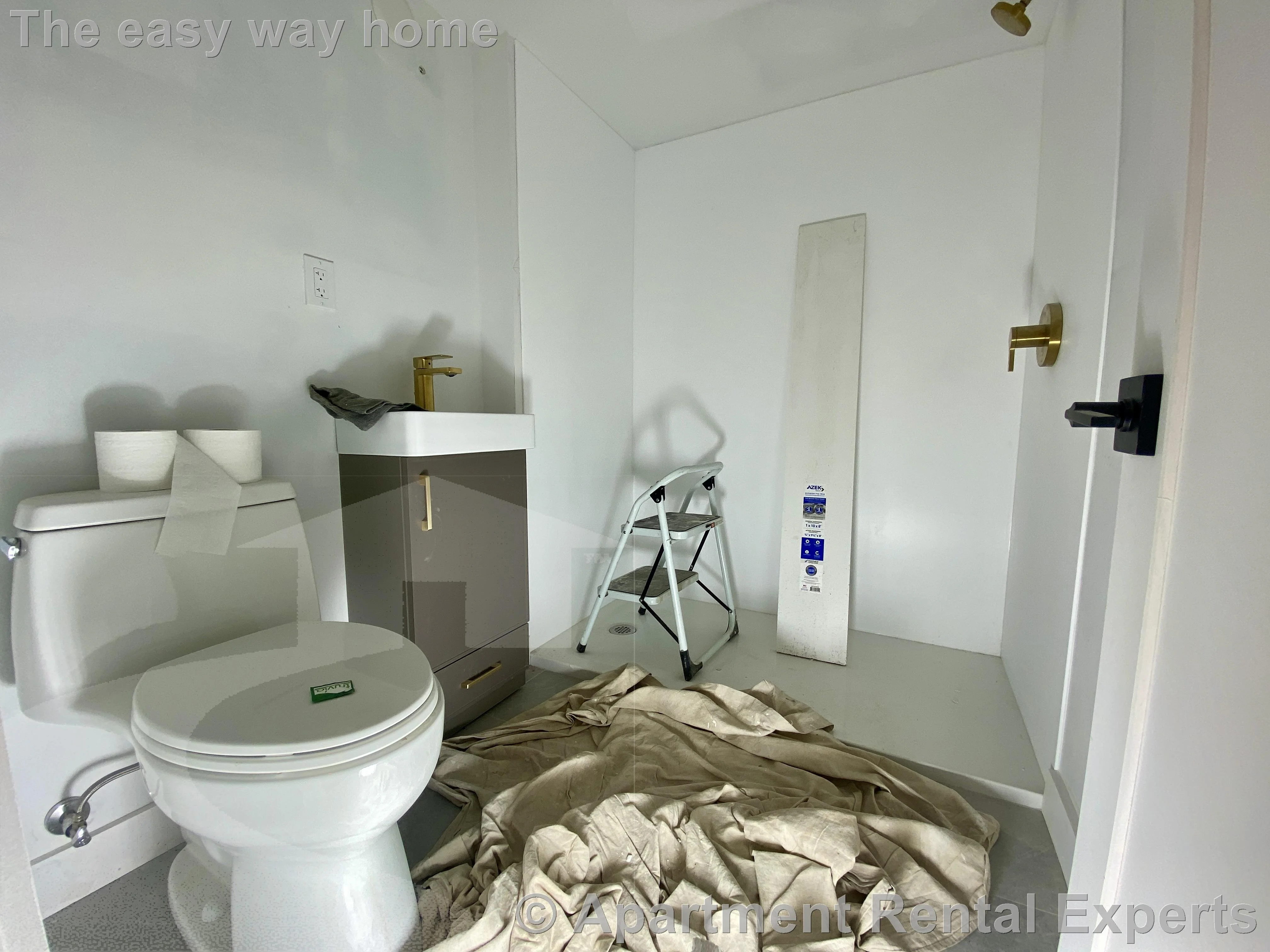 3 bed, 2 bath apartment for rent at 61 Gore St Unit 1, East Cambridge — photo 13 of 19