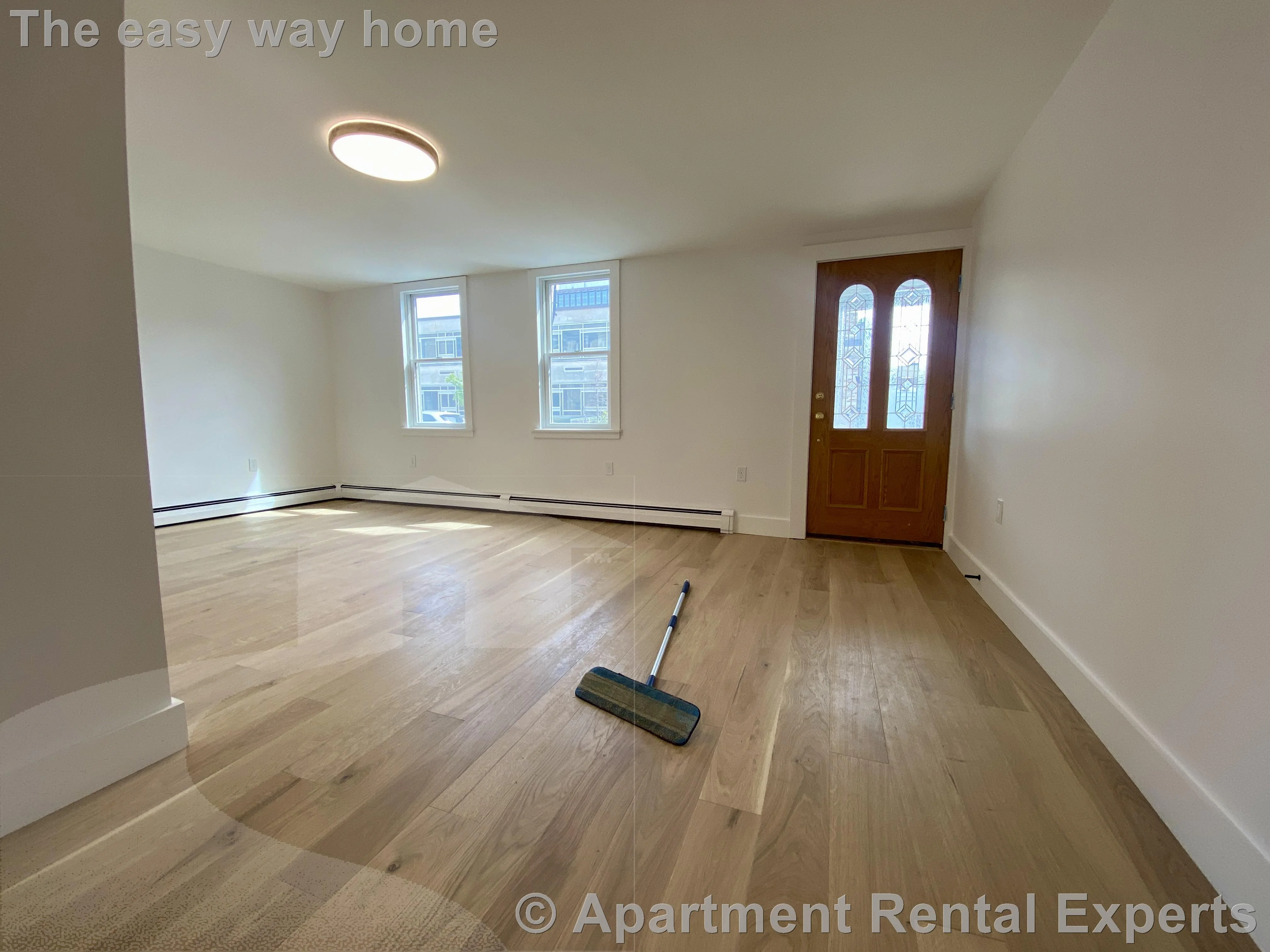 3 bed, 2 bath apartment for rent at 61 Gore St Unit 1, East Cambridge — photo 6 of 19