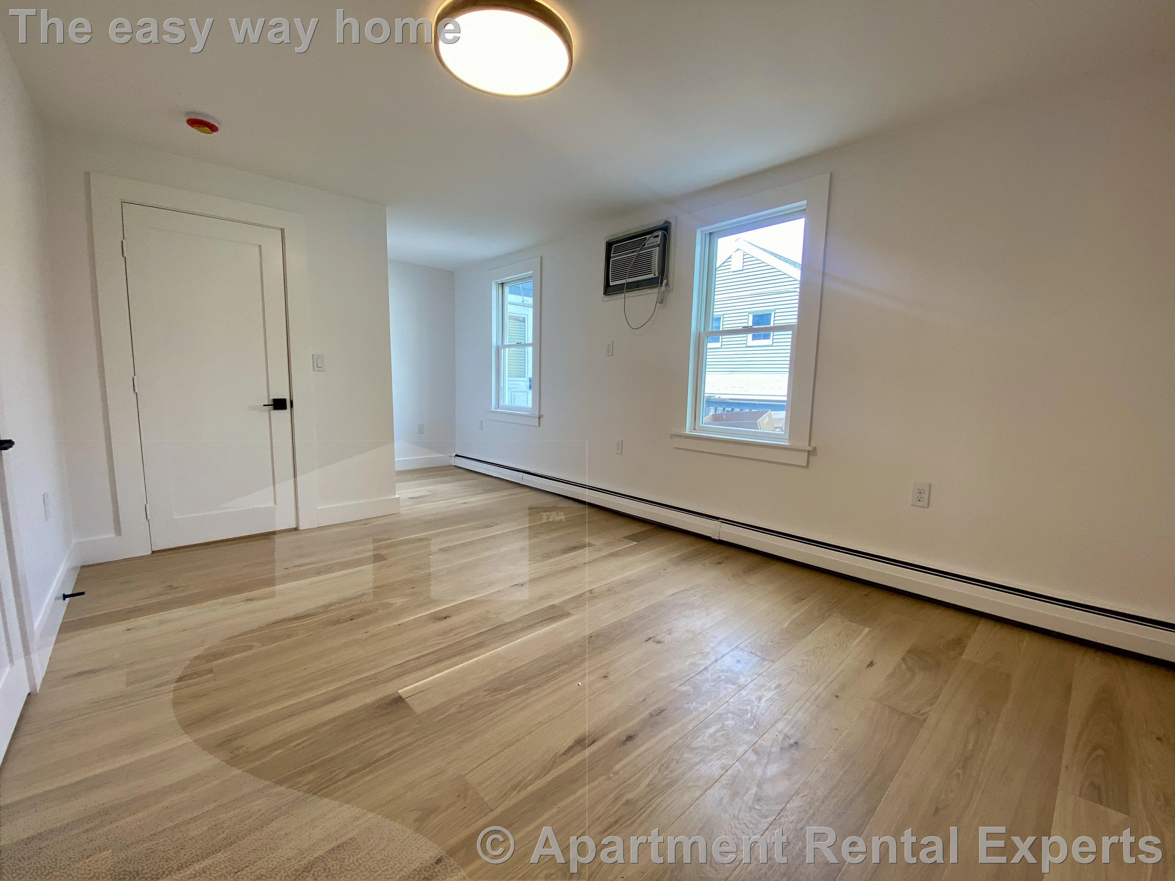 3 bed, 2 bath apartment for rent at 61 Gore St Unit 1, East Cambridge — photo 4 of 19