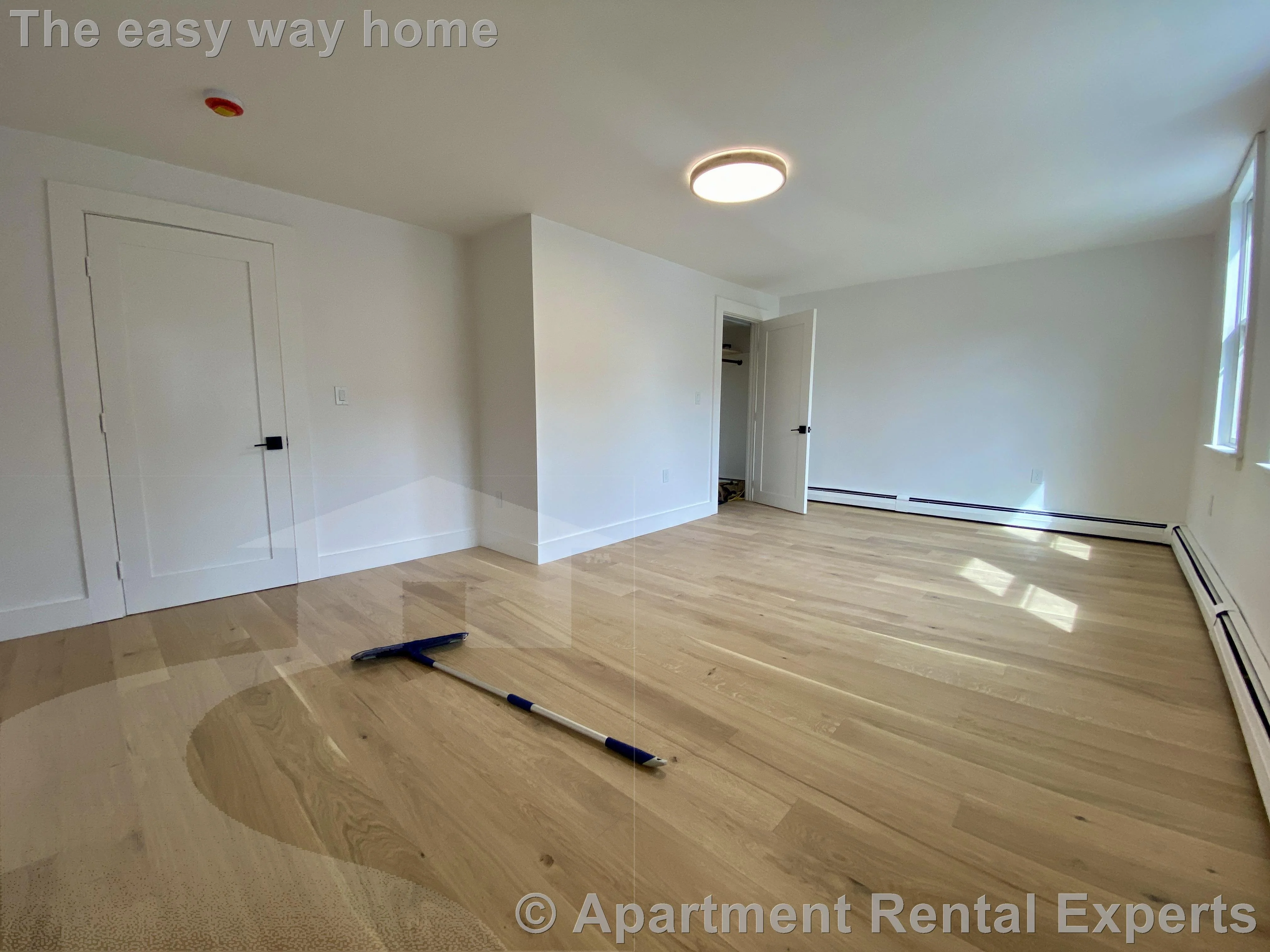 3 bed, 2 bath apartment for rent at 61 Gore St Unit 1, East Cambridge — photo 7 of 19
