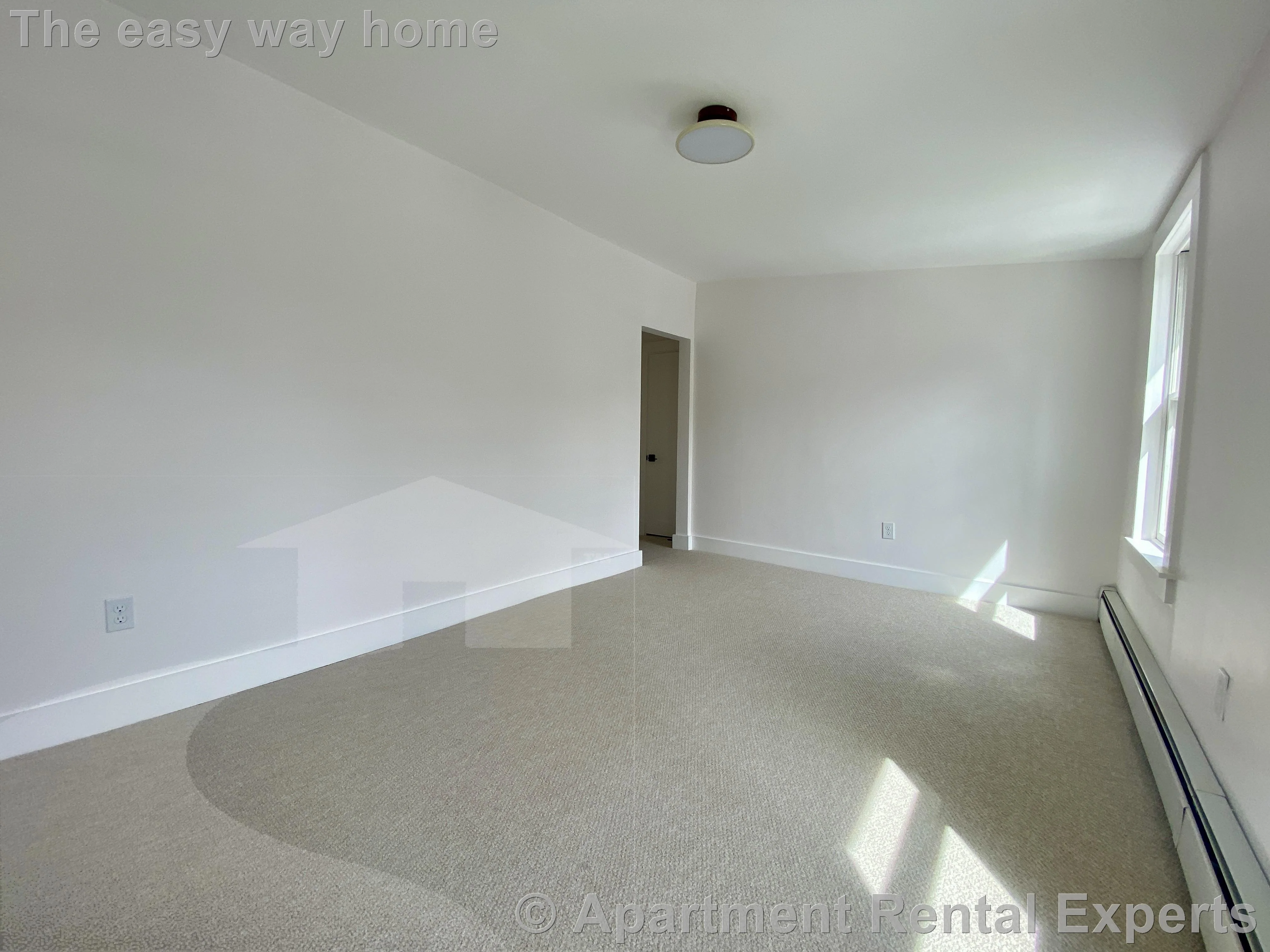 3 bed, 1 bath apartment for rent at 61 Gore St Unit 2, East Cambridge — photo 16 of 20